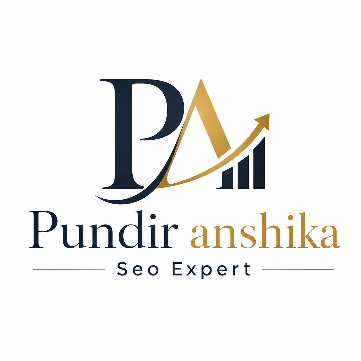 Pundir Anshika SEO Expert
