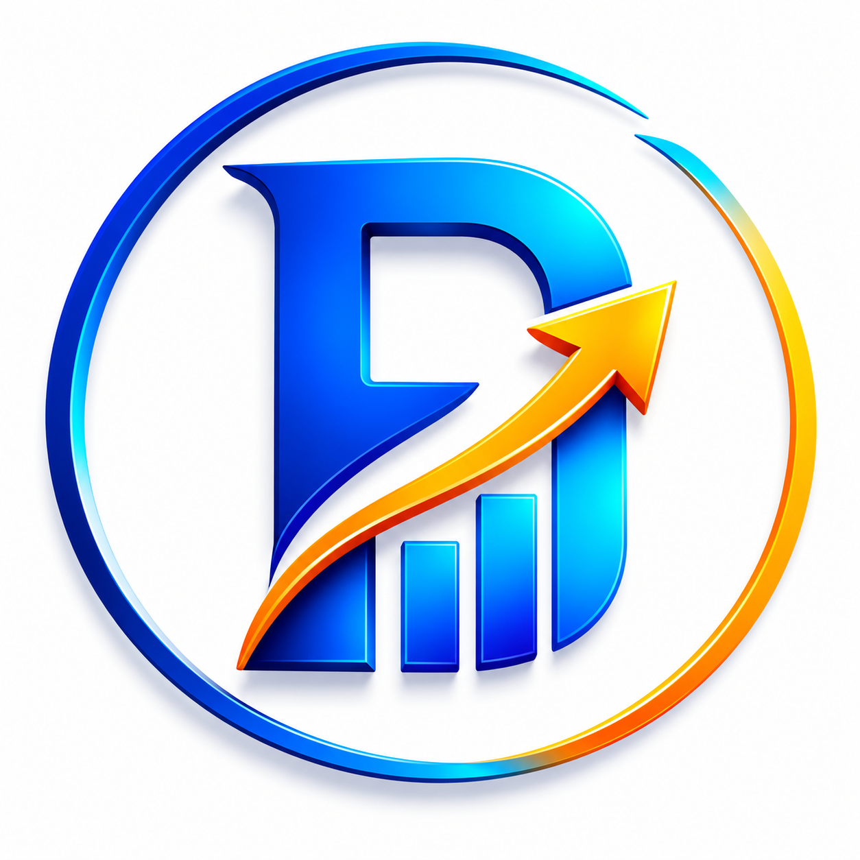 pundir SEO Expert